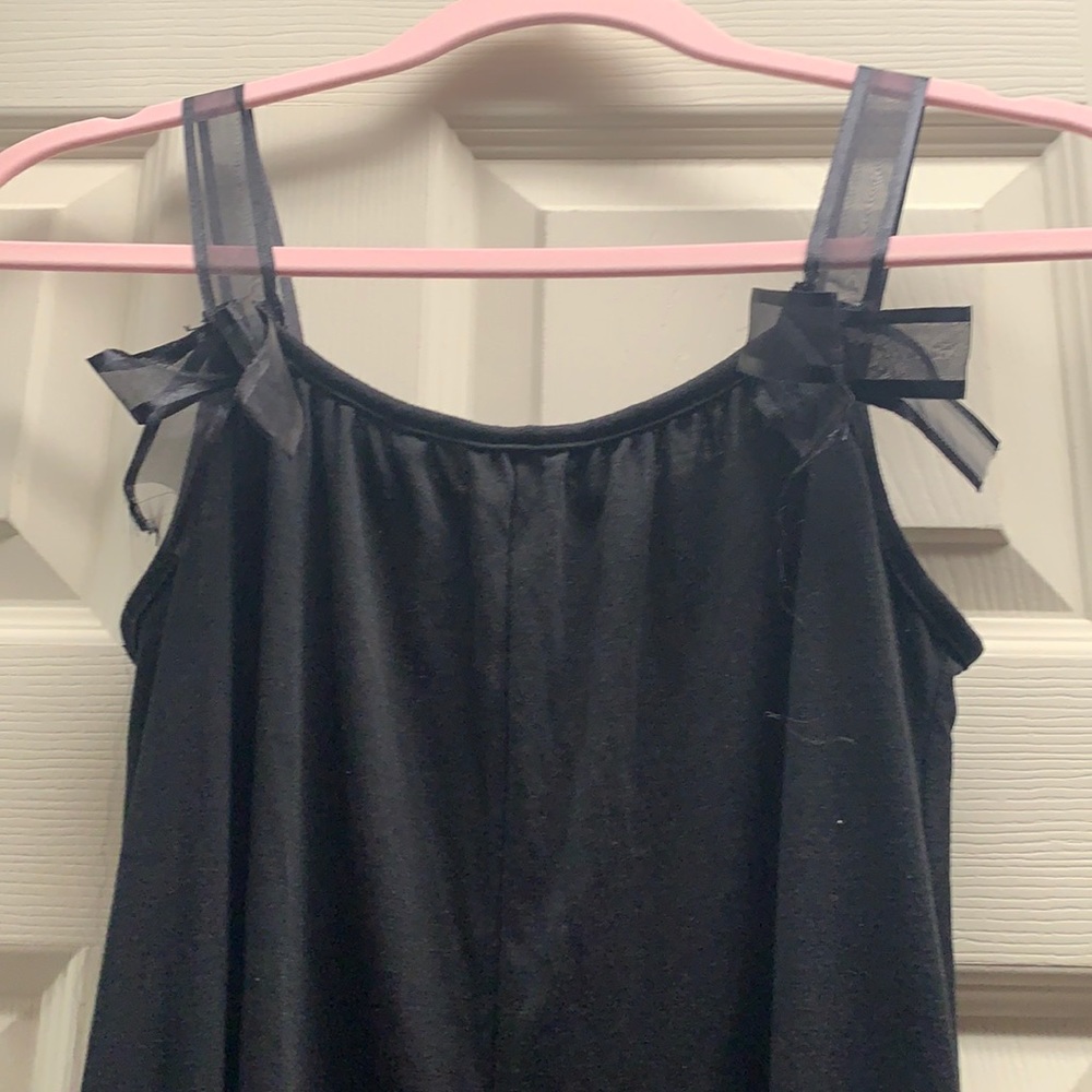 Jumper